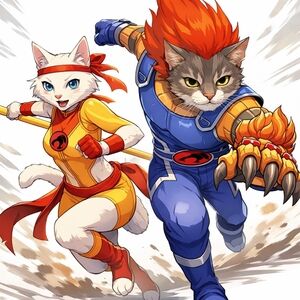 Like This To Be Notified When I Go Live